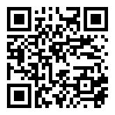 https://zhichengcha.com/newspage/a40109.html
