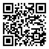 https://zhichengcha.com/newspage/a40110.html