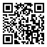 https://zhichengcha.com/newspage/a40111.html