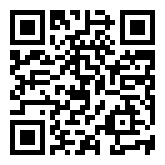 https://zhichengcha.com/newspage/a40113.html
