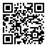https://zhichengcha.com/newspage/a40114.html