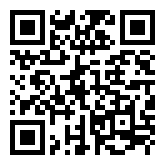 https://zhichengcha.com/newspage/a40115.html