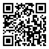 https://zhichengcha.com/newspage/a40116.html
