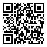 https://zhichengcha.com/newspage/a40117.html