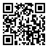 https://zhichengcha.com/newspage/a40118.html