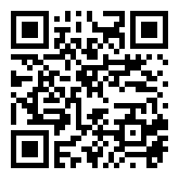 https://zhichengcha.com/newspage/a40119.html
