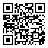 https://zhichengcha.com/newspage/a4012.html