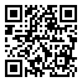 https://zhichengcha.com/newspage/a40120.html
