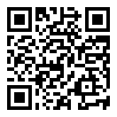 https://zhichengcha.com/newspage/a40121.html