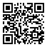 https://zhichengcha.com/newspage/a40122.html
