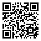 https://zhichengcha.com/newspage/a40123.html