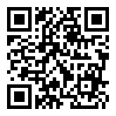 https://zhichengcha.com/newspage/a40124.html