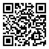 https://zhichengcha.com/newspage/a40128.html