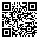 https://zhichengcha.com/newspage/a40129.html
