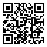 https://zhichengcha.com/newspage/a4013.html