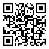 https://zhichengcha.com/newspage/a40131.html