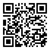 https://zhichengcha.com/newspage/a40132.html