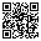 https://zhichengcha.com/newspage/a40133.html