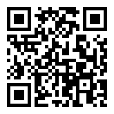 https://zhichengcha.com/newspage/a40134.html