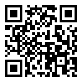 https://zhichengcha.com/newspage/a40135.html