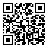 https://zhichengcha.com/newspage/a40136.html