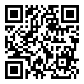 https://zhichengcha.com/newspage/a40137.html