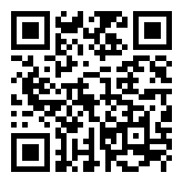 https://zhichengcha.com/newspage/a40138.html
