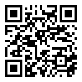 https://zhichengcha.com/newspage/a40139.html