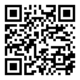 https://zhichengcha.com/newspage/a40140.html