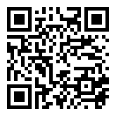 https://zhichengcha.com/newspage/a40142.html