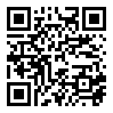 https://zhichengcha.com/newspage/a40143.html