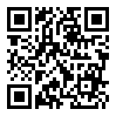 https://zhichengcha.com/newspage/a40144.html