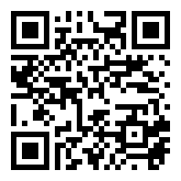 https://zhichengcha.com/newspage/a40145.html