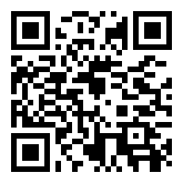 https://zhichengcha.com/newspage/a40147.html