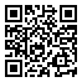 https://zhichengcha.com/newspage/a40150.html