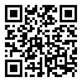 https://zhichengcha.com/newspage/a40151.html