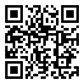 https://zhichengcha.com/newspage/a40152.html
