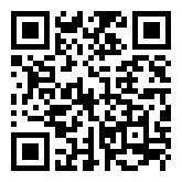 https://zhichengcha.com/newspage/a40153.html