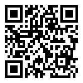 https://zhichengcha.com/newspage/a40154.html
