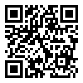 https://zhichengcha.com/newspage/a40155.html