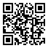 https://zhichengcha.com/newspage/a40156.html