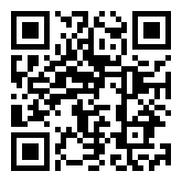 https://zhichengcha.com/newspage/a40157.html