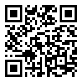https://zhichengcha.com/newspage/a40158.html