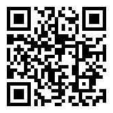 https://zhichengcha.com/newspage/a40160.html
