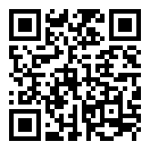 https://zhichengcha.com/newspage/a40161.html