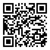 https://zhichengcha.com/newspage/a40164.html