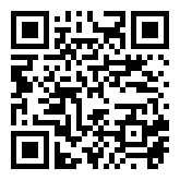 https://zhichengcha.com/newspage/a40165.html