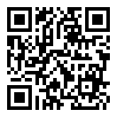 https://zhichengcha.com/newspage/a40166.html