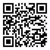 https://zhichengcha.com/newspage/a40167.html