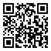 https://zhichengcha.com/newspage/a40168.html